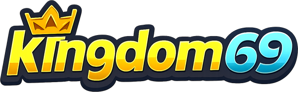 Logo kingdom69